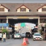 2026 年泰国汽车业复苏呈“分化”态势：出口回暖但内需疲软，地缘风险成隐忧