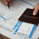 泰国乳协呼吁暂停乳粉进口应对原奶过剩危机