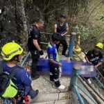 缅甸军头敏昂莱卸任三军总司令 谋求通过选举出任总统