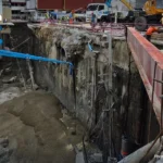 俄罗斯出售30万盎司黄金创收522亿泰铢 金价创新高