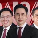 泰国出口额创四年新高 连续19个月增长