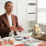 Banpu 2025年净亏损6150万美元，汇率损失拖累业绩但2026年展望乐观