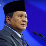 中东局势紧张致多国空域关闭 泰国民航局提醒旅客留意航班变动