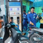 从叻丕府到巴伐利亚：揭秘拜仁新星梅肯·卡尔多佐的泰国成长之路