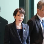 美元走强及通胀担忧施压金价，料续跌第二周