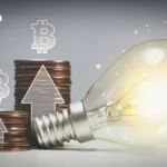 TRIS 评级警告：若伊朗战火持续半年，泰国 2026 年经济增长或跌至 1%