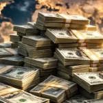 Netflix退出竞购华纳兄弟 派拉蒙斯凯黛以1110亿美元胜出