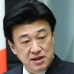 因霍尔木兹海峡通行受阻，日本最早本周一启动石油储备释放