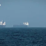 泰国国家石油公司维持燃油价格稳定 国际油价上涨背景下确保全国供应充足