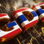 外资在曼谷公寓市场地位攀升，本土需求消退引发政策保护呼吁