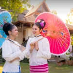 地缘政治与美债收益率回落推高黄金需求，金价接近一个月高点