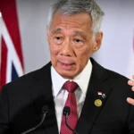 泰国证券交易所确认中东局势紧张期间交易照常进行