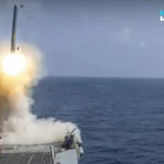 油价突破百美元推升通胀担忧 金价承压回落