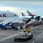 美伊冲突威胁泰国600亿泰铢出口损失，波及旅游业、房地产及零售业