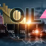 美伊冲突推高泰国中小企成本 银行推出 3% 低息贷款助阵