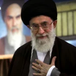 泰国商业部密切监测中东局势评估对出口影响