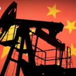 泰国总理紧急召开原油进口应对会议 霍尔木兹海峡关闭引发能源安全担忧