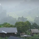 泰国外交部：加速从中东撤侨 已制定从伊朗疏散 125 人方案