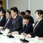 伊朗驻日大使吁请日本牵头推动结束美伊冲突