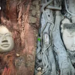 八场全球危机印证黄金避险属性，泰国金价或年内冲击 9 万泰铢/巴特重