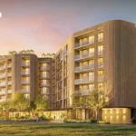 曼谷 2026 宋干节登陆是隆路，“CP SPLASH TO SPACE”主题打造三天全球盛事