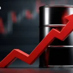 泰国能源部长：全球油价波动下无短缺风险，承诺保障供应安全