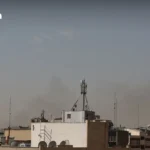 券商视UBS增持TRUE股份为对泰国电信行业信心信号 重估预期升温