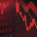 澳大利亚授予五名寻求庇护的伊朗女足运动员人道主义签证