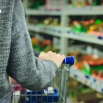 油价危机恐重演？泰国拟重启 1973 年能源紧急法令