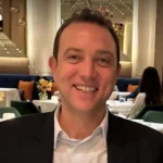 中东空域危机导致全球19000架次航班延误 多国宣布部分空中关闭