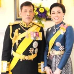 泰国民航局：中东冲突下泰欧航线仍运营 建议乘客出发前确认航班