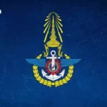 泰国公布中东局势升级下的复杂撤离路线