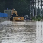阿努廷称总理选举超出看守政府控制，引用未认证议员问题