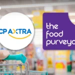 中东局势升级致航运受阻 泰国出口商面临多重挑战