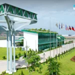 以驻泰大使：对伊军事行动旨在遏制核威胁并恢复和平