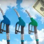 科纳低压二度袭击致夏威夷洪水加剧，系 20 年来最严重洪灾