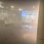 泰国工业领袖呼吁召开紧急能源峰会应对中东冲突升级