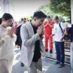 中东局势紧张加剧，泰国经济恐受冲击