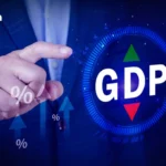 泰国军方警告柬埔寨若使用PHL-03武器将实施纵深打击