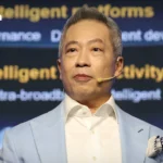 泰国若能源危机升至三级拟实施燃油配给计划