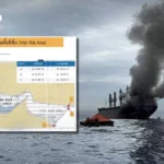 中东局势波动下泰国酒店巨头仍全力押注 2026 年扩张