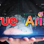 泰国人民党提名那塔蓬角逐总理，众议院议长人选暂未公布