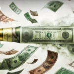 泰特侦署逮捕议员颂纳巴特涉赌及洗钱案移送法院羁押