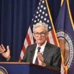 JCR 确认泰国主权信用评级为 A 级 展望稳定 肯定财政纪律稳健