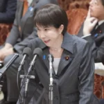 金价回落：美元走强与通胀担忧加剧，中东冲突升级引市场波动