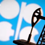 泰国实施石油出口禁令并启动应急指挥中心应对海湾危机升级