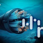 油价飙升提振电动车需求 中国品牌集体亮相 2026 曼谷车展