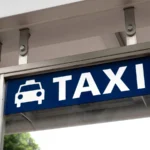 泰国能源部：3 月 18 日起燃油价格上调 柴油上限提至每升 33 铢