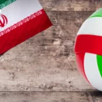 泰国第二繁忙机场升级自动边境控制系统 2026年3月全面启用