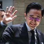 分析称：霍尔木兹海峡航运几近停滞 科威特与阿联酋或被迫削减石油产量